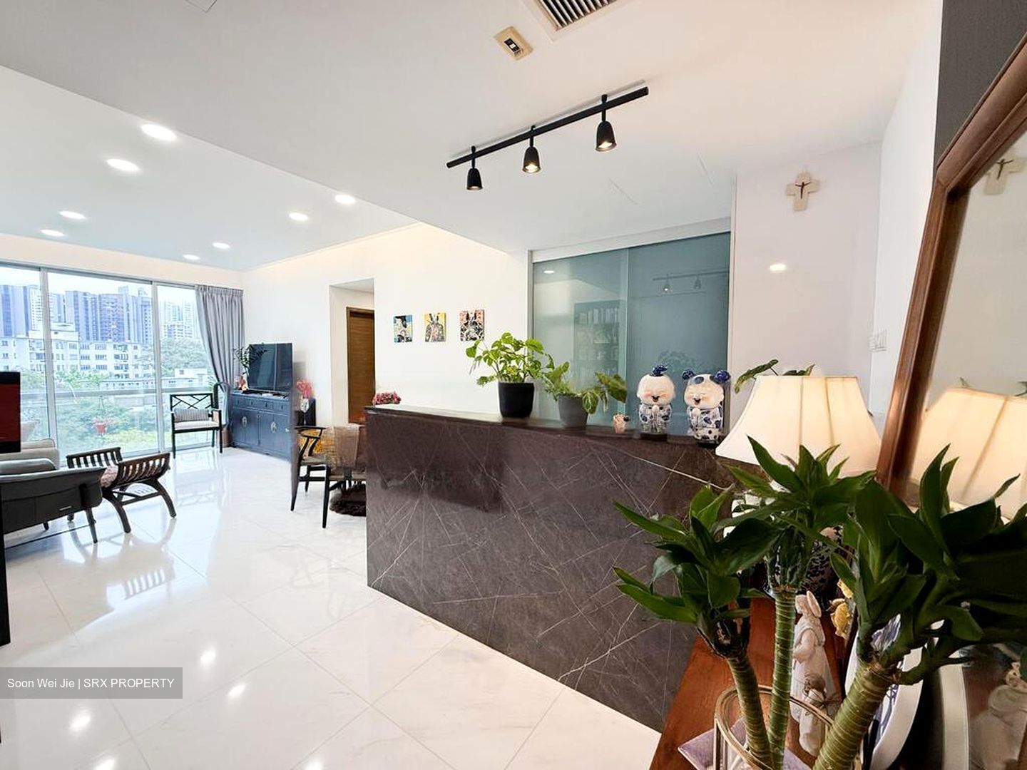 Vida (D9), Apartment #485823131